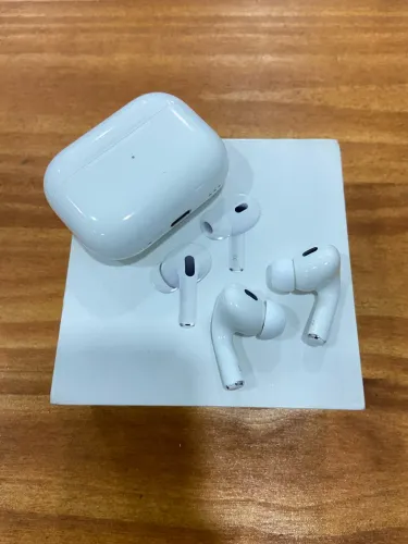 AirPods Pro 2 Original Apple
