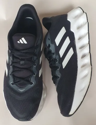 Adidas Switch (TAM 42) original barato