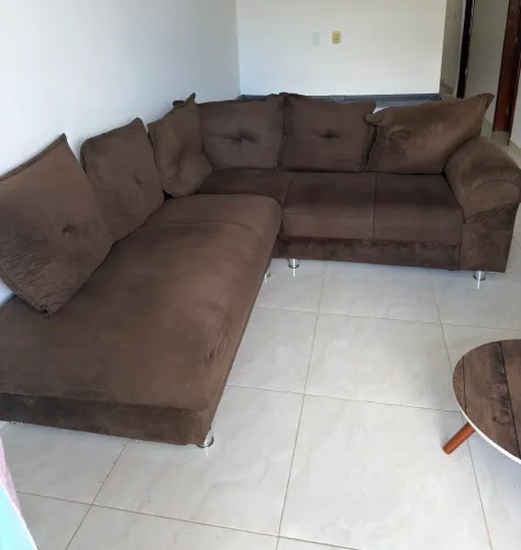 Sofá 