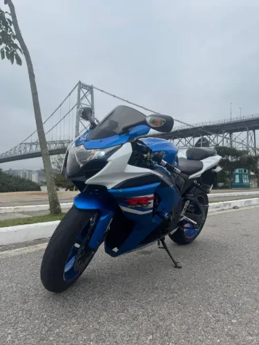 Srad 1000