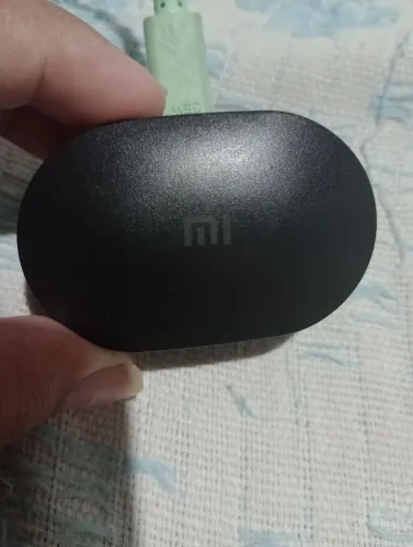 Fone xiamo redimi original 