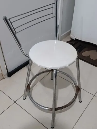 Baquetas