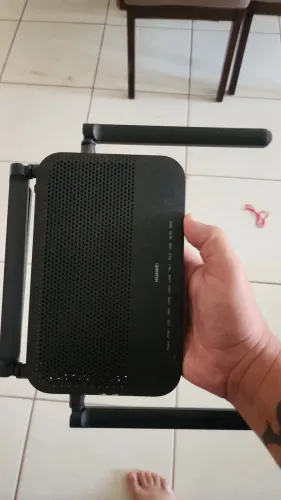 Ont 6t 30 peças
