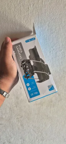 PORTA GARRAFAS/ MOTO OU BIKE