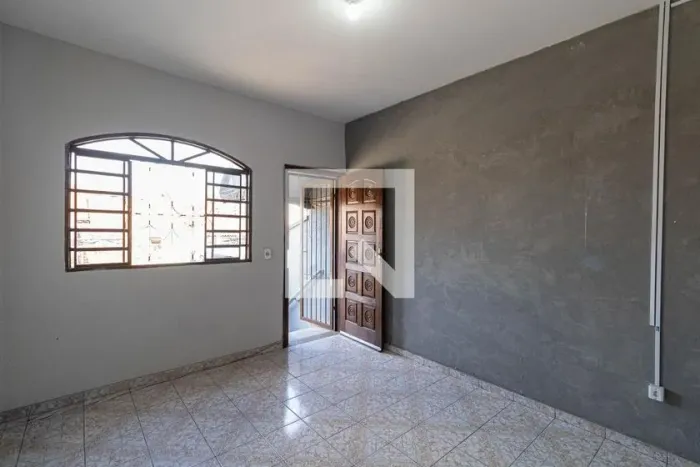 Apartamento à Venda - Itaquera, 2 Quartos, 270 m2