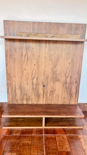 Painel de tv
