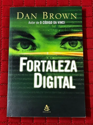 Livros usados em ótimo estado