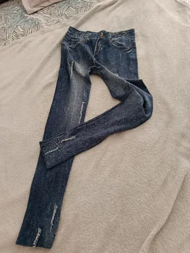 Calça