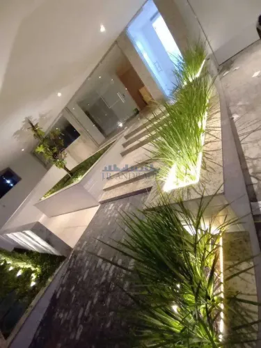 Recreio dos Bandeirantes | Apartamento 3 quartos, sendo 1 suite