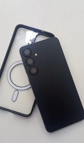 S24 Plus 512gb