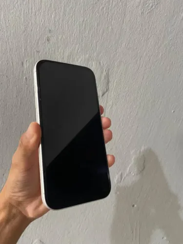 Iphone16 128gb, 10 dias de uso