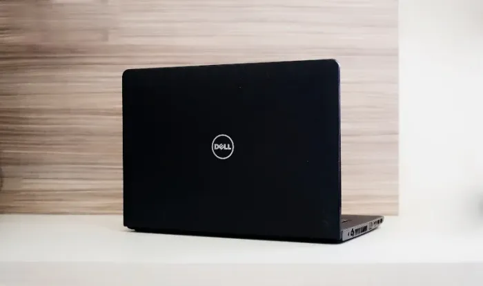 notebook dell