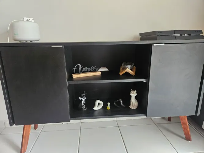 Rack