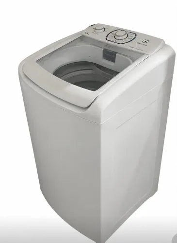 VENDO MÁQUINA DE LAVAR