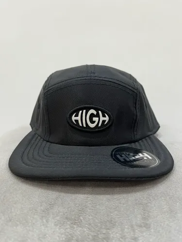 Boné High Five Panel Premium