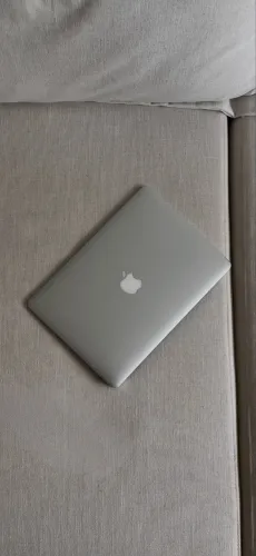MacBook 2017 - Super conservado