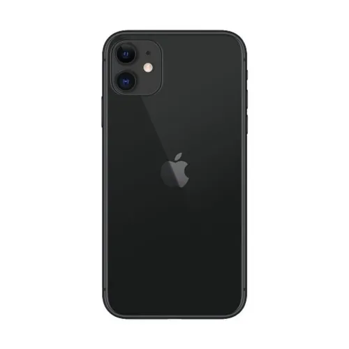 iPhone 11 | CONSERVADO!