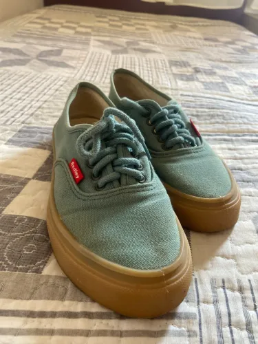 TENIS REDLEY