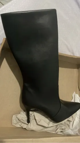 Bota