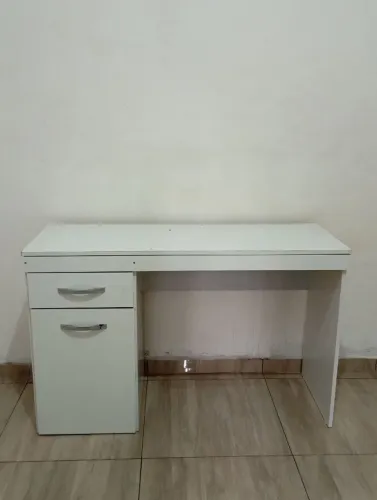 Mesa de escritório