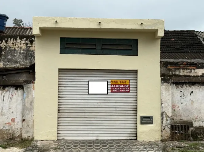 CASA COMERCIAL em Votorantim - São Paulo, Loteamento Sunlake SPA Residencial