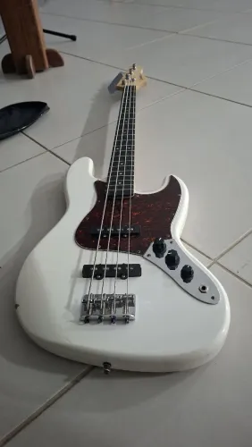 Vendo Baixo Giannini GB-100 SERIES