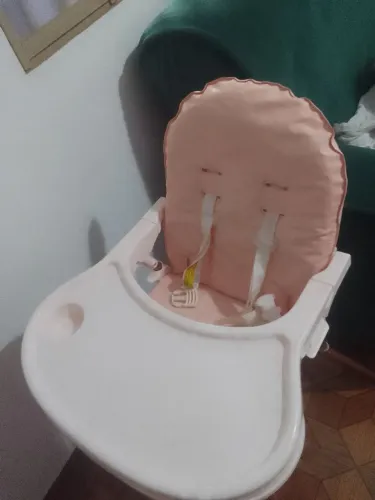 Coisas de criança