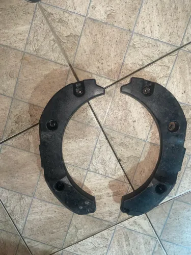 PEDRA FIXA LAVA E SECA LG