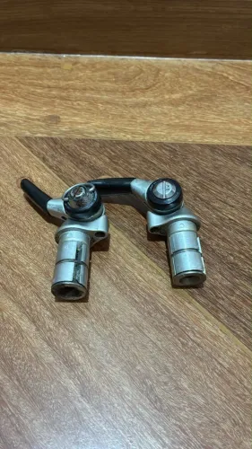 Alavanca (Shifter) Shimano Dura Ace TT 10v