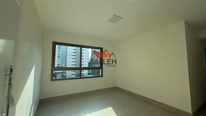 Apartamento , 2 quartos, 2 suítes, 2 vagas