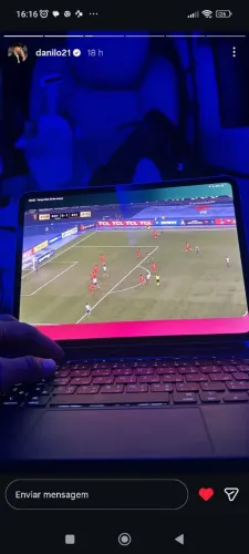 Desapegando