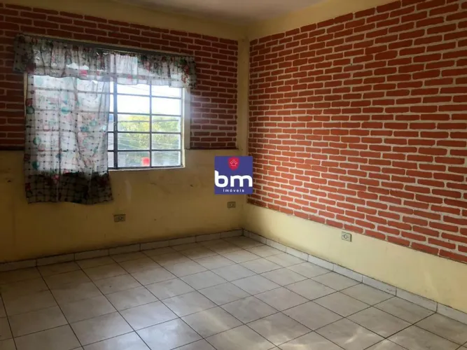 Sala para alugar em São Paulo, Jardim Ipê, com 70 m²