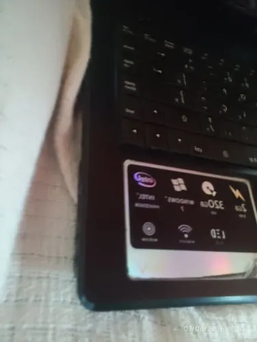Notebook wn troco