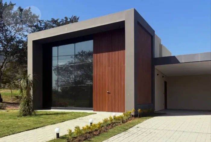 Casa com 3 dormitórios à venda, 179 m² por R$ 1.100.000,00 - Pilar - Maricá/RJ