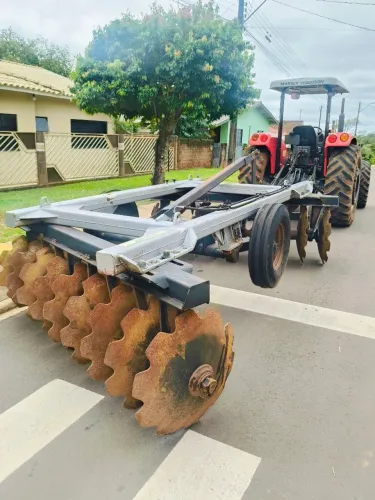 Agro