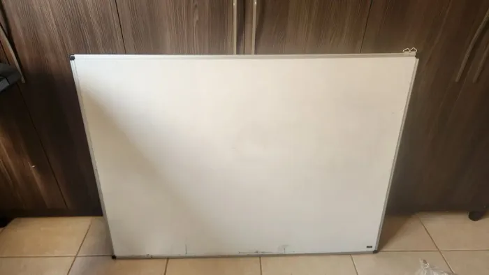 Quadro branco