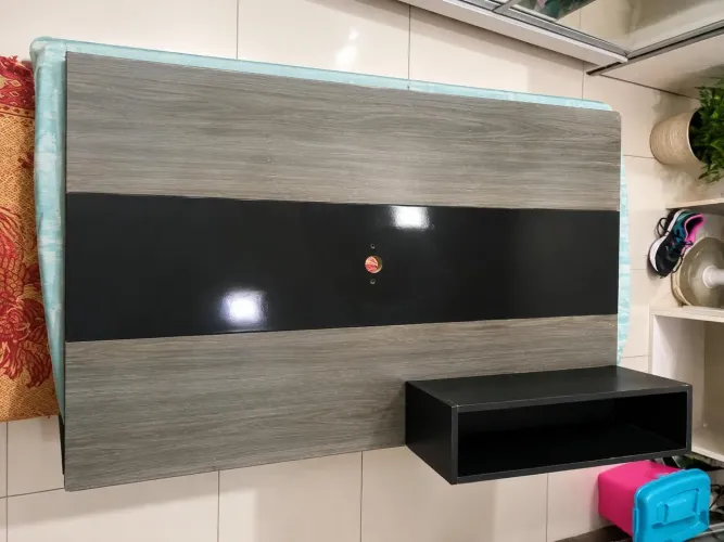 Painel para TV - Frete incluso