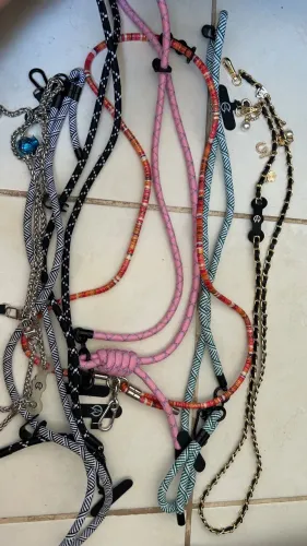 Pulseira