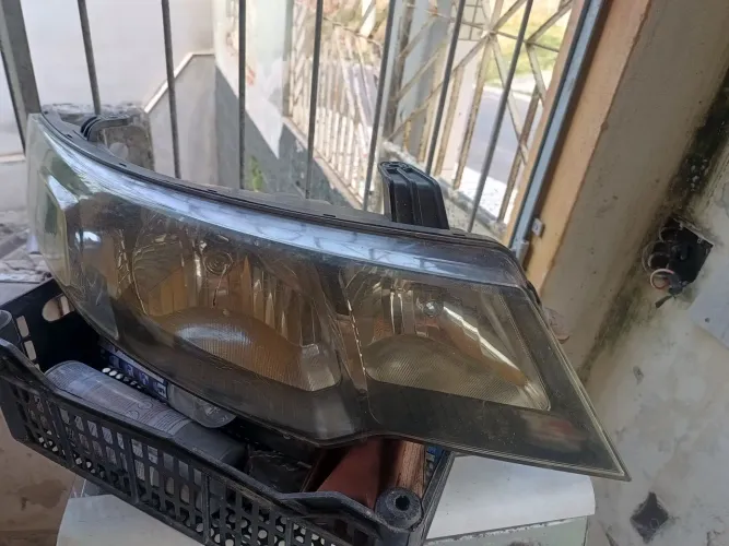 Vende-se