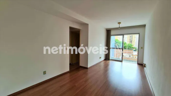 Venda ou locação Apartamento 2 quartos Vila Olímpia São Paulo