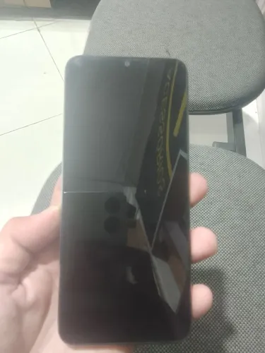  Xiaomi Redmi 10C  128GB