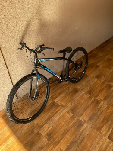 Aro 29 nova!