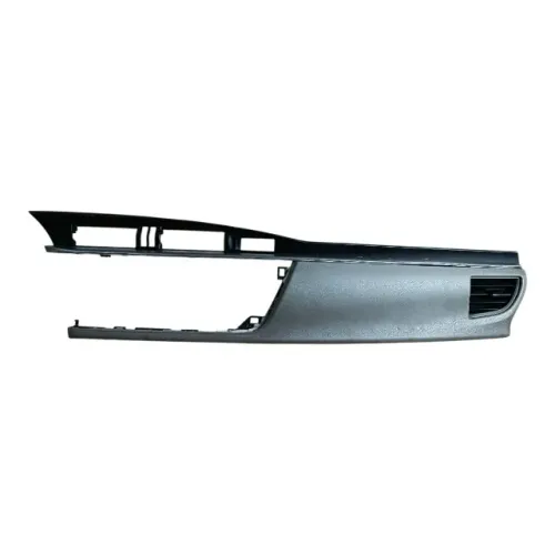 Moldura Painel Difusor Direito Toyota Corolla 2015 a 2017 5547002380 Original