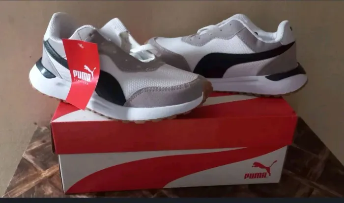 Tênis Puma