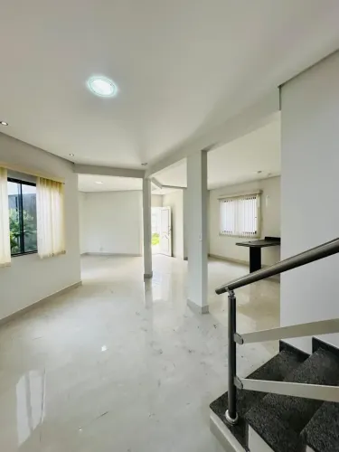 Casa à venda | Bairro Jardim Caraípe
