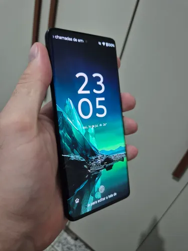 Moto Edge 40 Neo 256gb