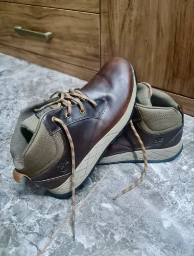 Timberland Tuckerman Waterproof n° 40/41