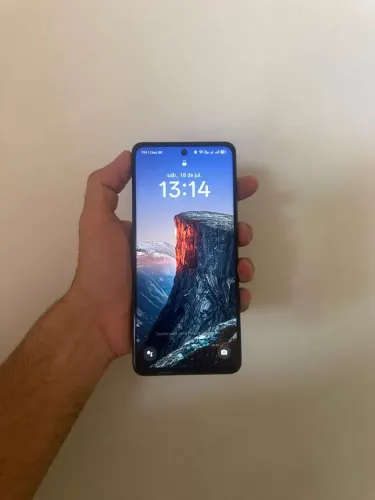 Oppo A79 5g (novo)