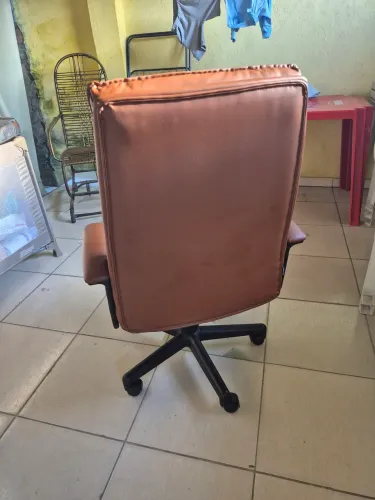 Cadeira escritório
