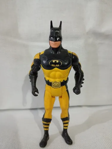 Batman Kenner 1992